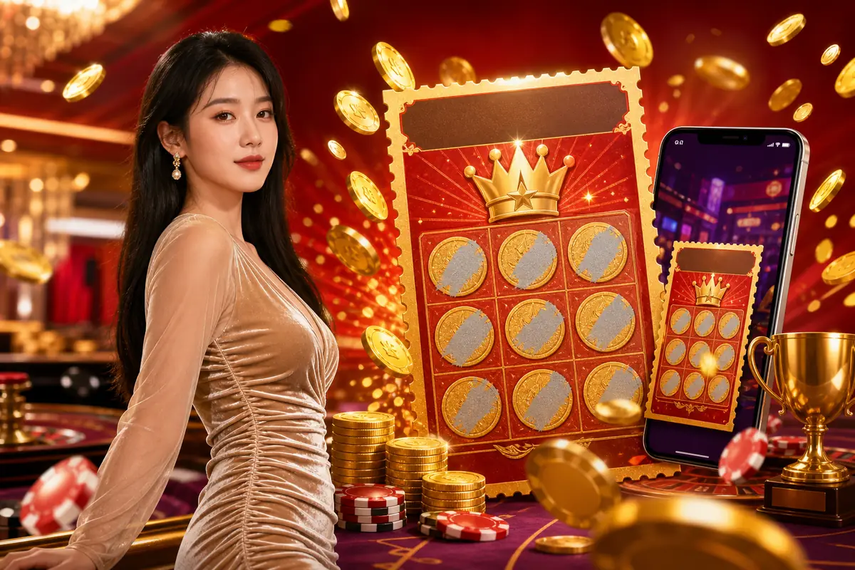 uubet88 deposit kaedah pembayaran ewallet