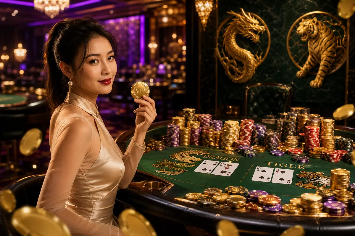 uubet88 Casino antara muka live streaming meja