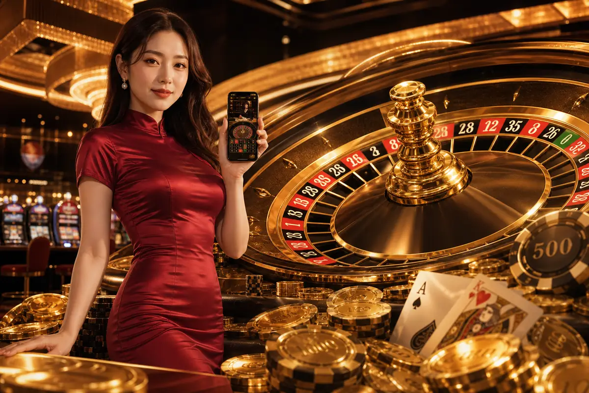 uubet88 deposit DuitNow dan Touch n Go