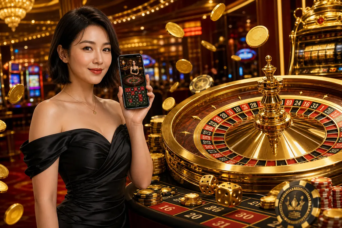 uubet88 taruhan live perlawanan langsung