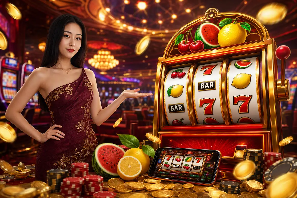 uubet88 kaedah pembayaran deposit e-wallet