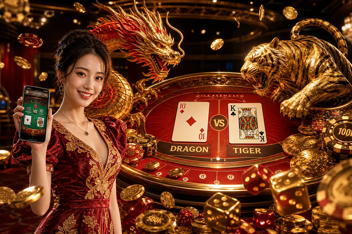uubet88 program VIP cashback mingguan ahli setia