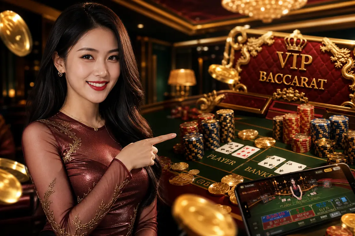 uubet88 platform judi online Malaysia