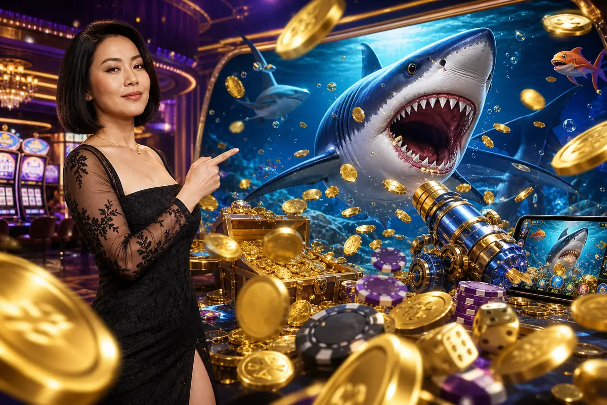 uubet88 deposit DuitNow dan e-wallet Malaysia