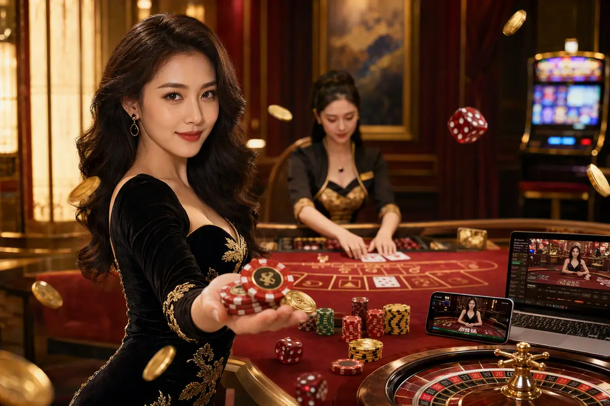 uubet88 tawaran jackpot slot kemenangan besar