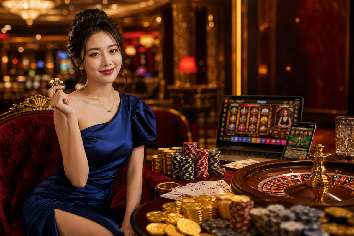 uubet88 kaedah pembayaran deposit e-wallet Malaysia