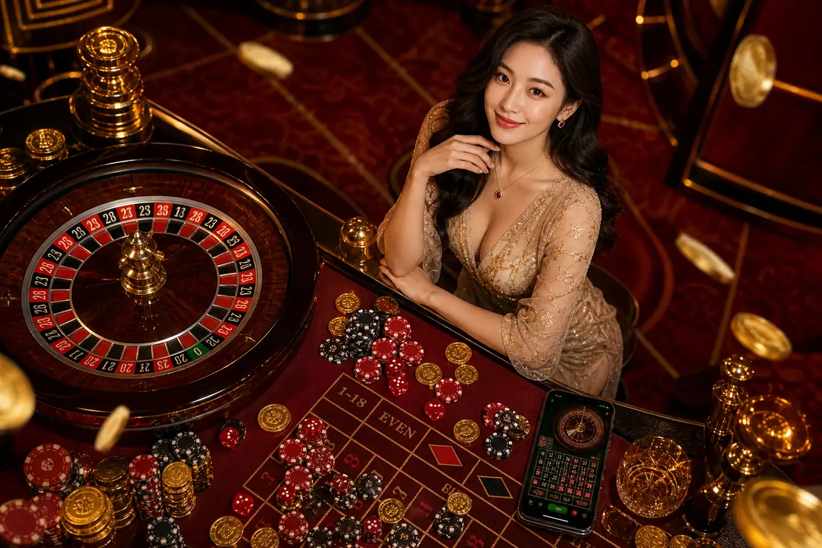 uubet88 cara bermain Sic Bo langkah demi langkah