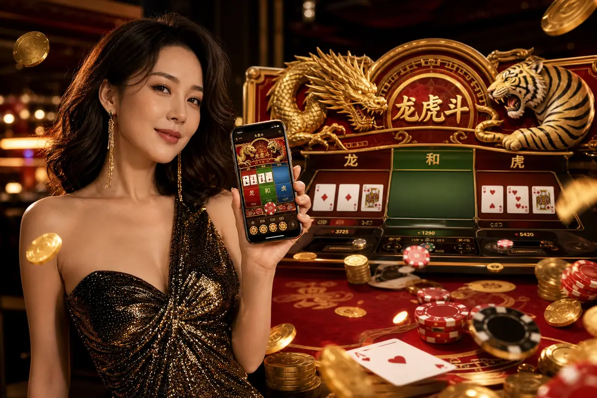 uubet88 Casino meja baccarat live dealer