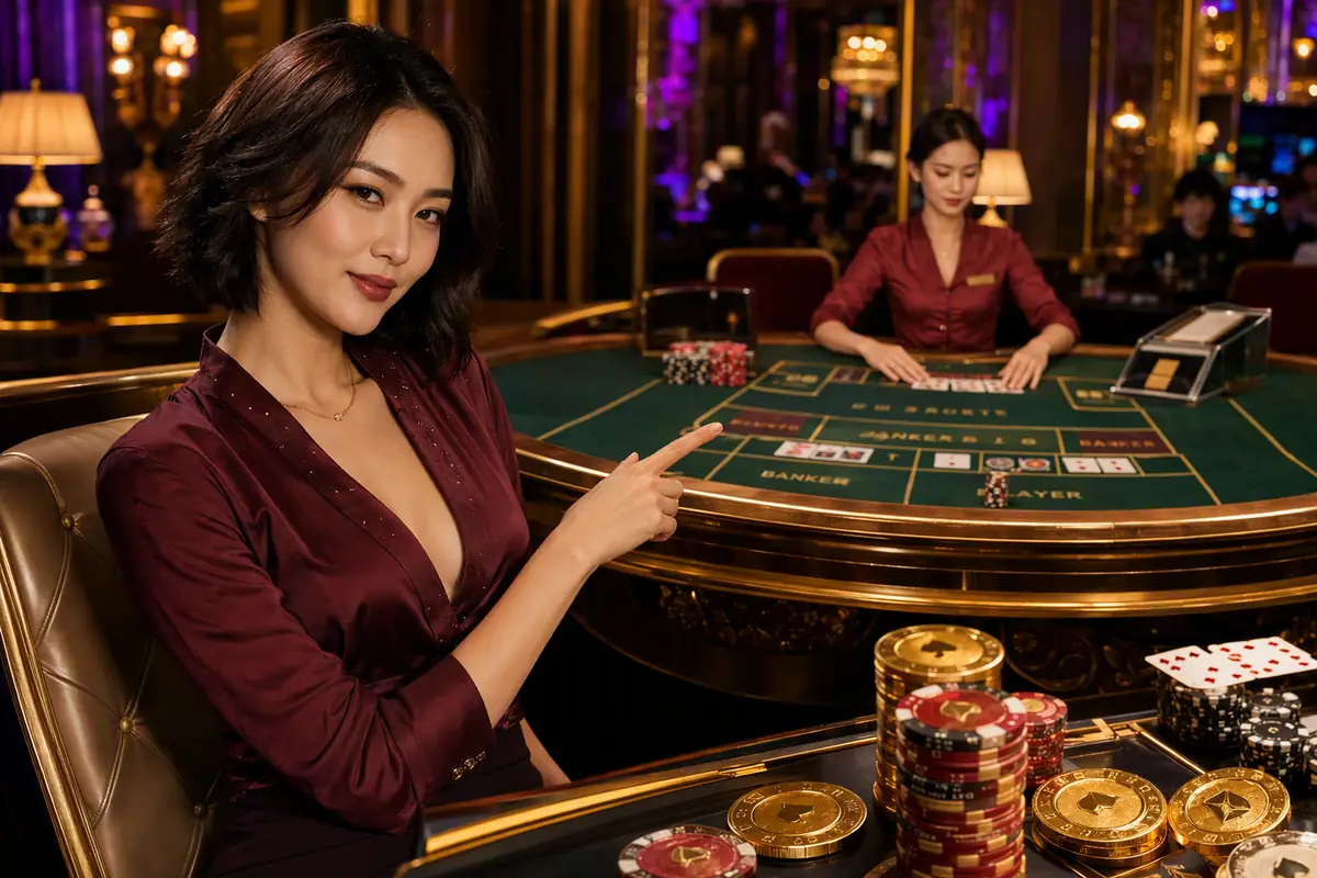uubet88 sportsbook odds kompetitif Malaysia