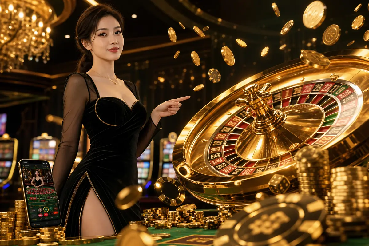 uubet88 bonus alu-aluan deposit pertama pemain baharu