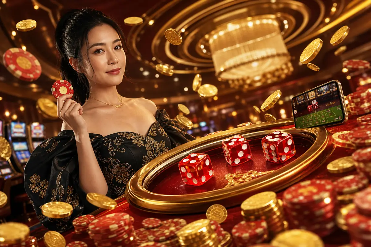 uubet88 deposit DuitNow e-wallet