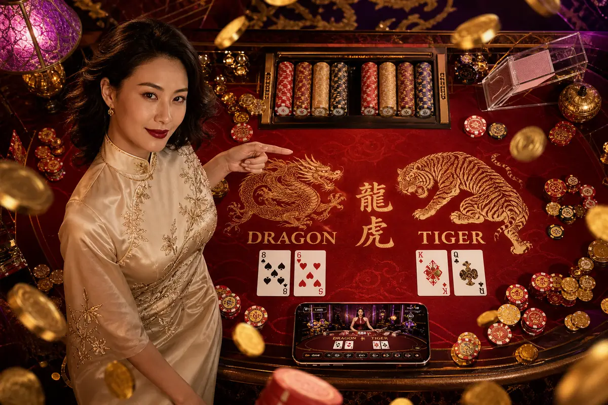 uubet88 kaedah deposit e-wallet Malaysia