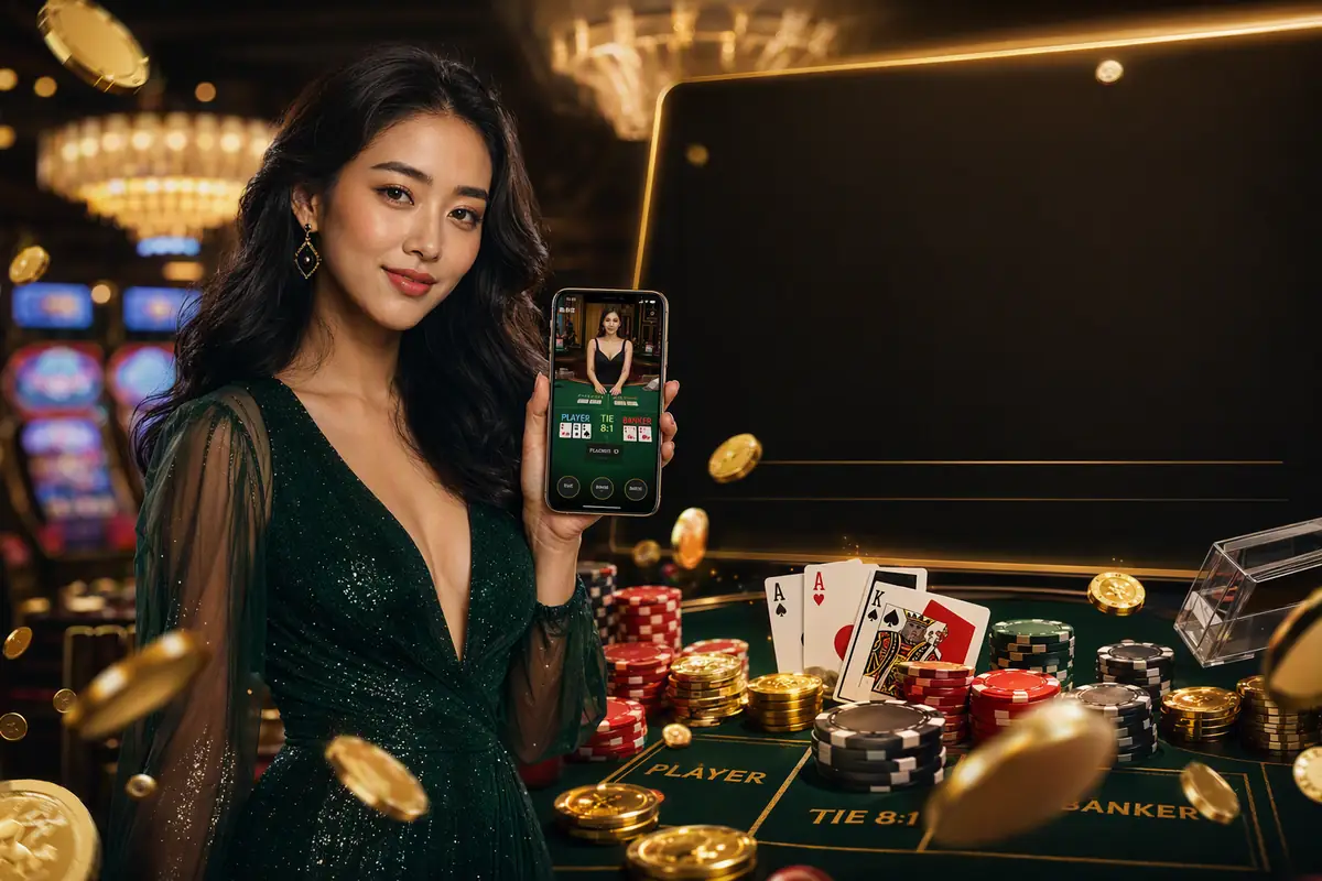 uubet88 Sic Bo meja dadu live casino