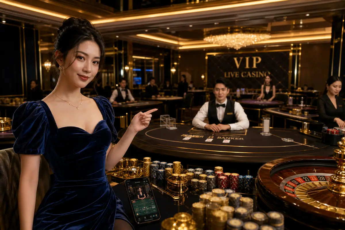 uubet88 pilihan slot dan permainan kasino online