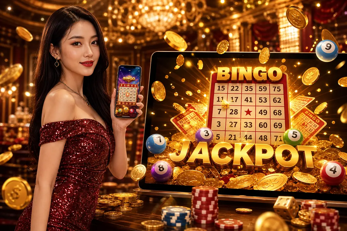 uubet88 cara daftar akaun slot