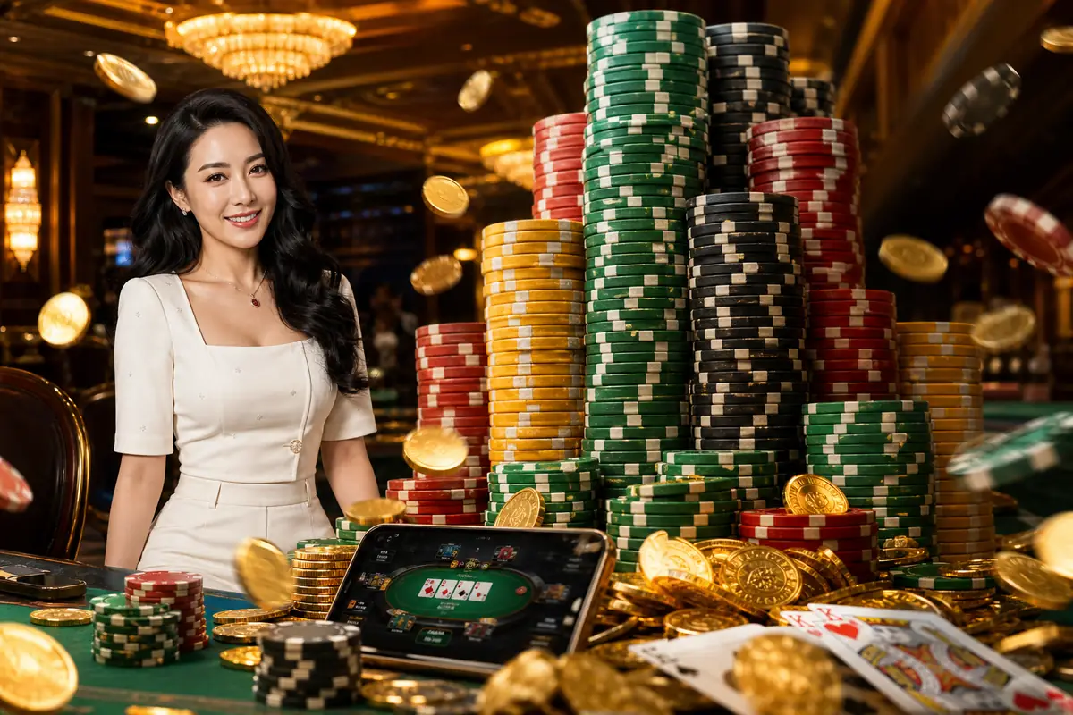 uubet88 login antara muka platform dalam talian