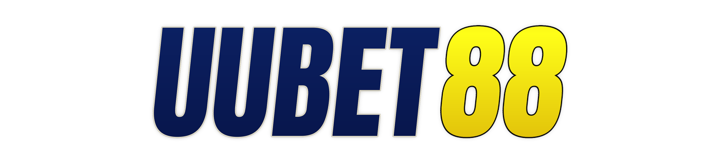 uubet88 logo